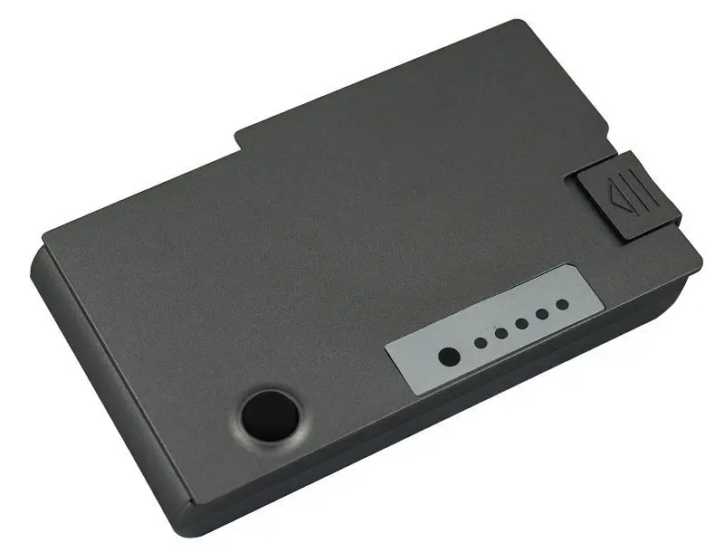 Inspiron 500m 4400A.jpg