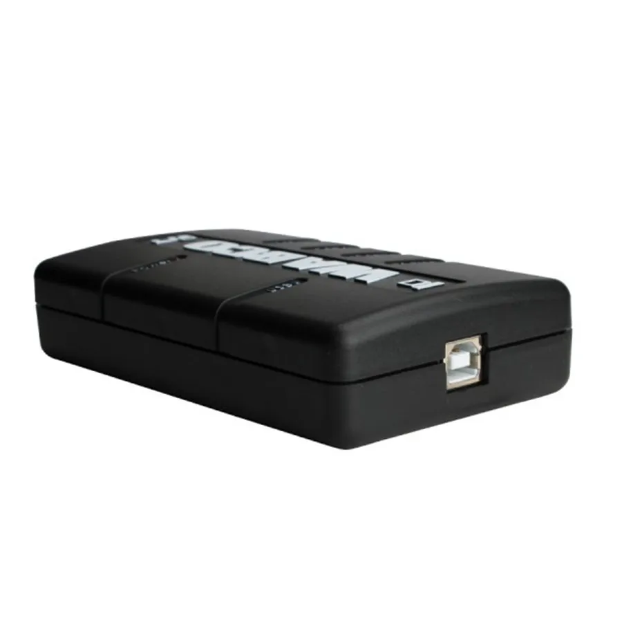 wabco-diagnostic-kit-wdi-2
