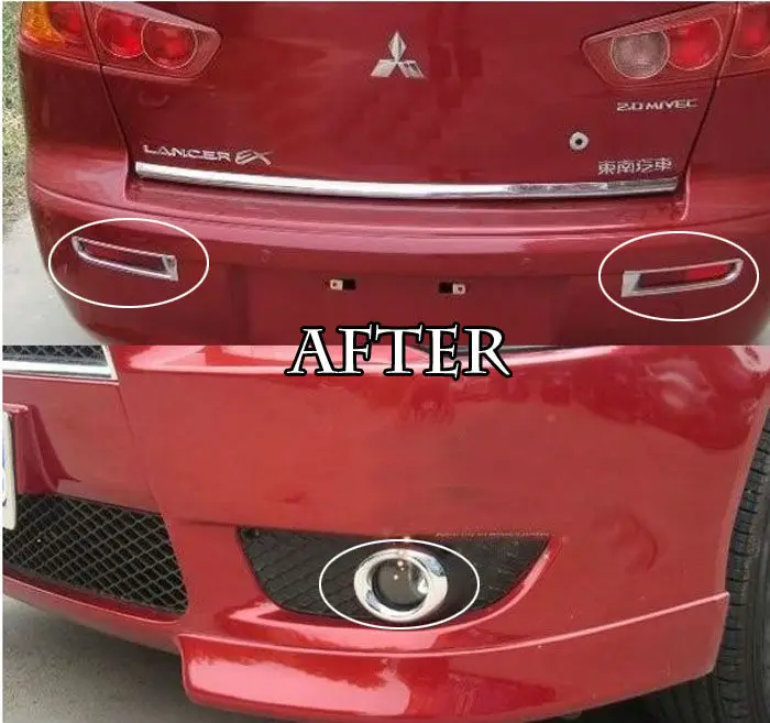 aeProduct.getSubject() aeProduct.getSubject()