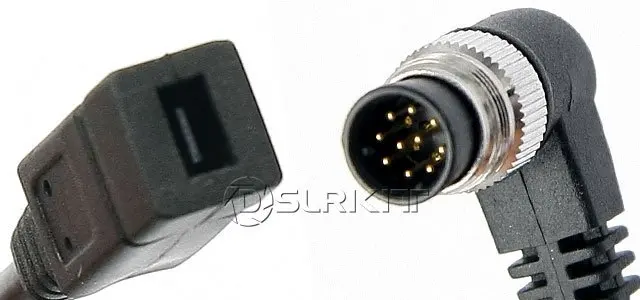MC-DC2-to-MC-301