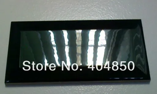 3x6 black.jpg