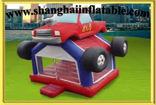 high quality castle bounce house for children s font b entertainment b font indoor playground design
