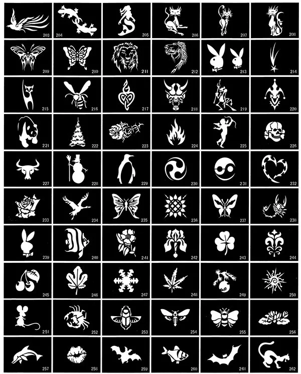 203-262