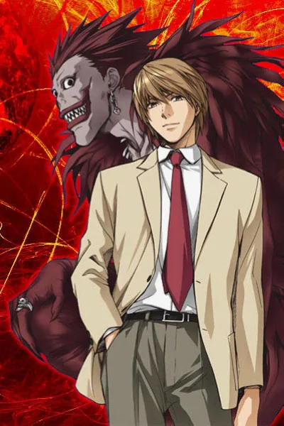 free shipping death note light yagami cosplay costume for halloween and christmas - Halloween And Christmas free shipping death note light yagami cosplay costume for halloween and christmas - Halloween And Christmas