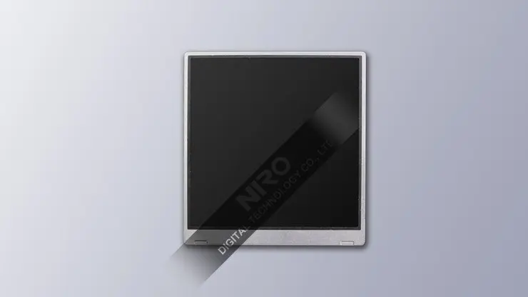 Ниро DHL Фирменная Новинка навигационная Sanyo 3." ЖК-дисплей Экран дисплея l5f30839t04 ЖК-дисплей Панель для авто Запчасти