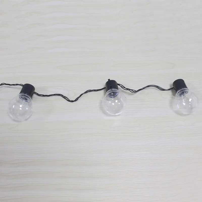 christmas outdoor lights  (6)