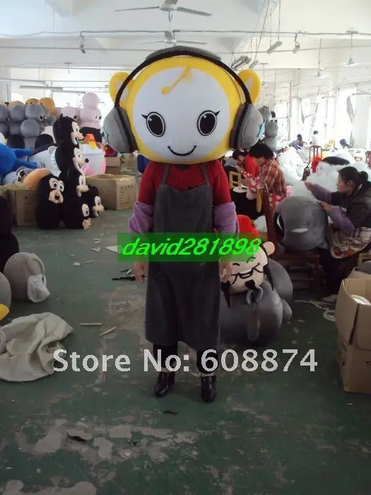 DSC00081.jpg