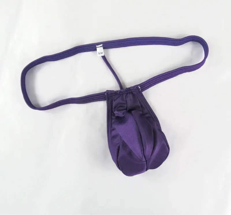 G4171-purple