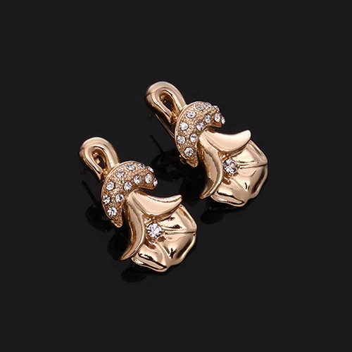 aeProduct.getSubject()