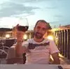A***a