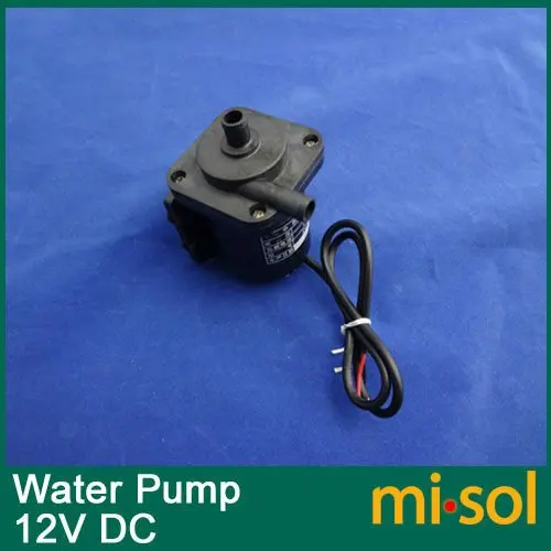 WATERPUMP2