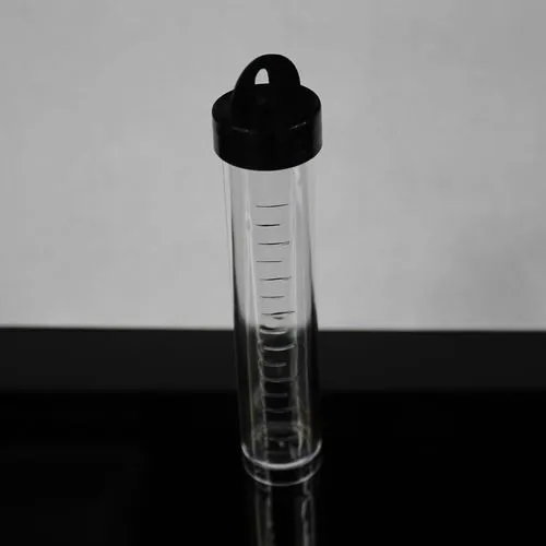 Маленькие бутылки 5 см x 30 шт или 10cmx 20 шт 2 см ширина дизайн ногтей Diy инструмент