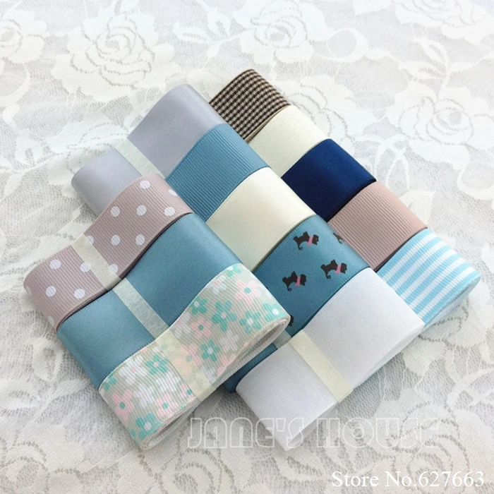 satin  ribbon -01.jpg