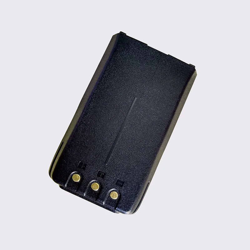 RS 618D профессиональная цифровая Двусторонняя радиостанция DPMR UHF 400 470 МГц 4 Вт/1 Вт