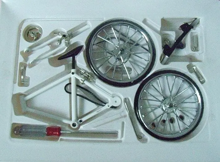 DIYBbike 1.jpg