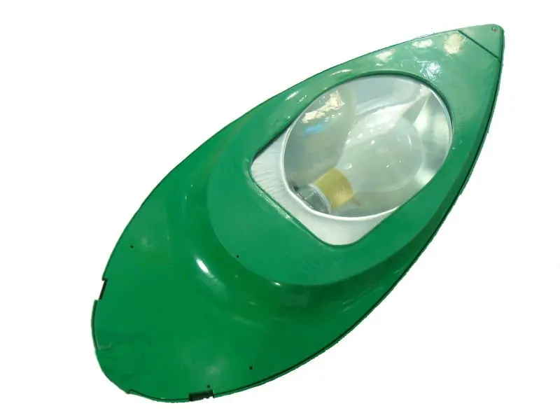 SL-112