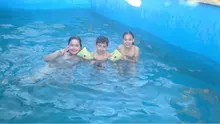 F***o