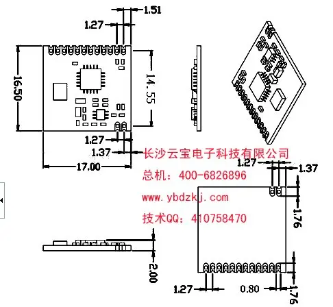 YB30SIZE .jpg