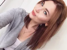M***i