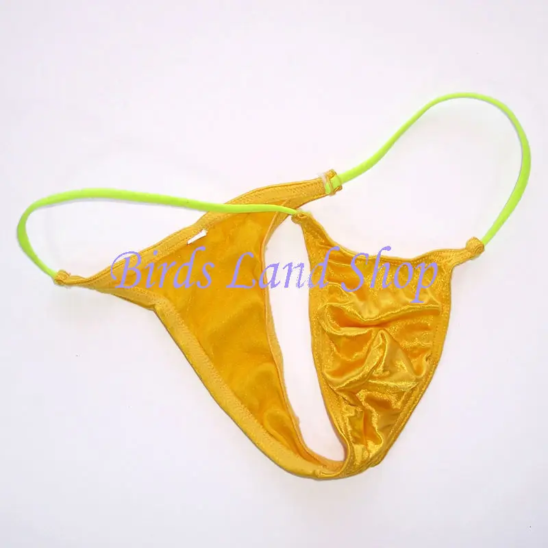 G2069-gold-2-w