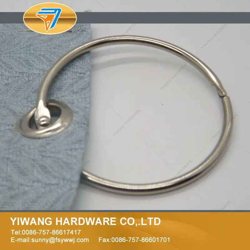 nickel ring price