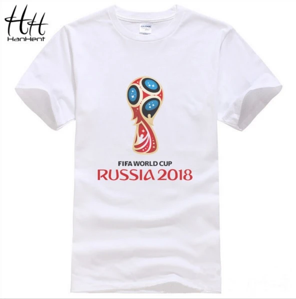 Одежда Чемпионат Мира По Футболу 2018 одежда чемпионат мира по футболу 2018