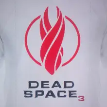 D***n