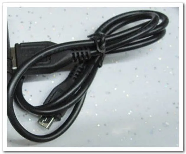 2 шт. Универсальный 5 В 2A USB Порты и разъёмы Зарядное устройство США ЕС Plug с USB кабель для Планшеты PC Ainol Novo 7 3G AX1 PIPO M9 Pro 3G/WI-FI версия