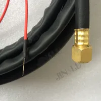 Welding 