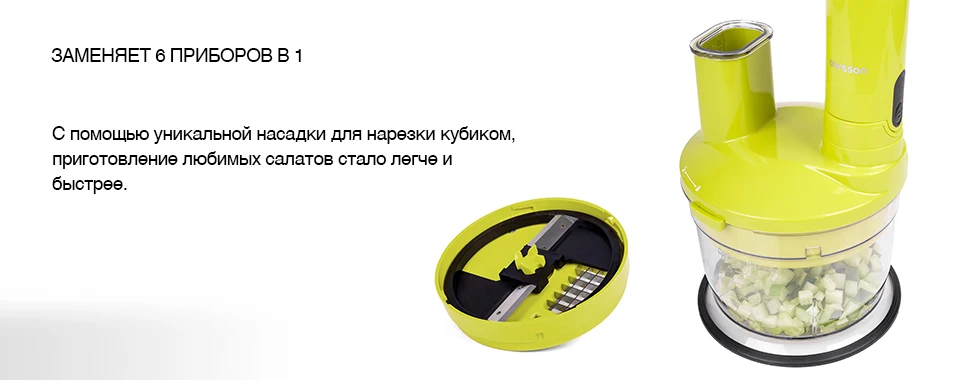 UT8X2baX9xaXXagOFbXg