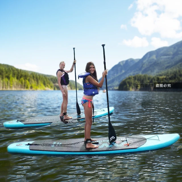 stand up paddle paddle kayak kickboard snorkel set gps fishing glue for inflatable fishing boat