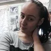 N***a