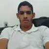D***e