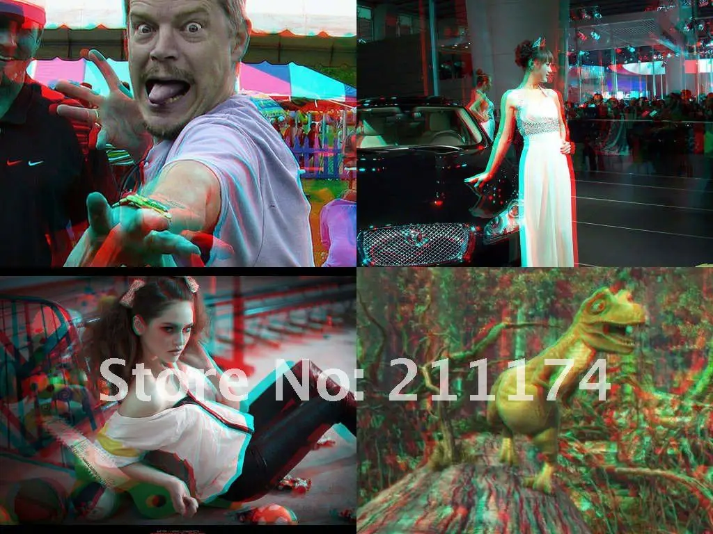 3d effect.jpg