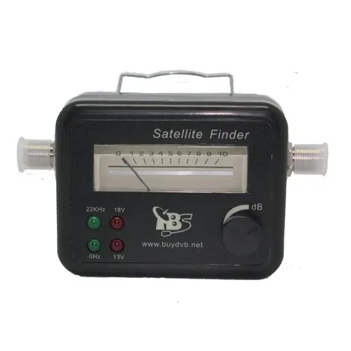 SF9506 Satelite Finder_03