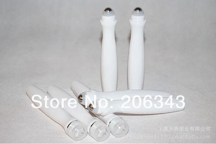 15ML ROLL ON 2.jpg