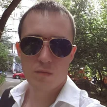 d***v