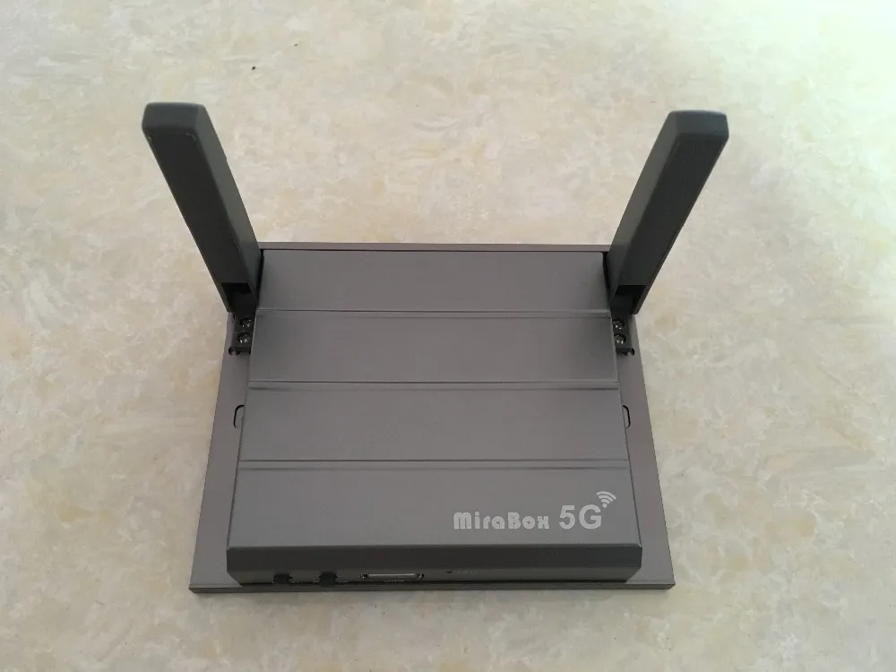 Автомобильный Wi-Fi Mirrorlink Box для IOS10 iphone/Android Miracast/AirPlay/screen Mirroring/DLNA CVBS, HDMI зеркало AV Link wifi MiraBox