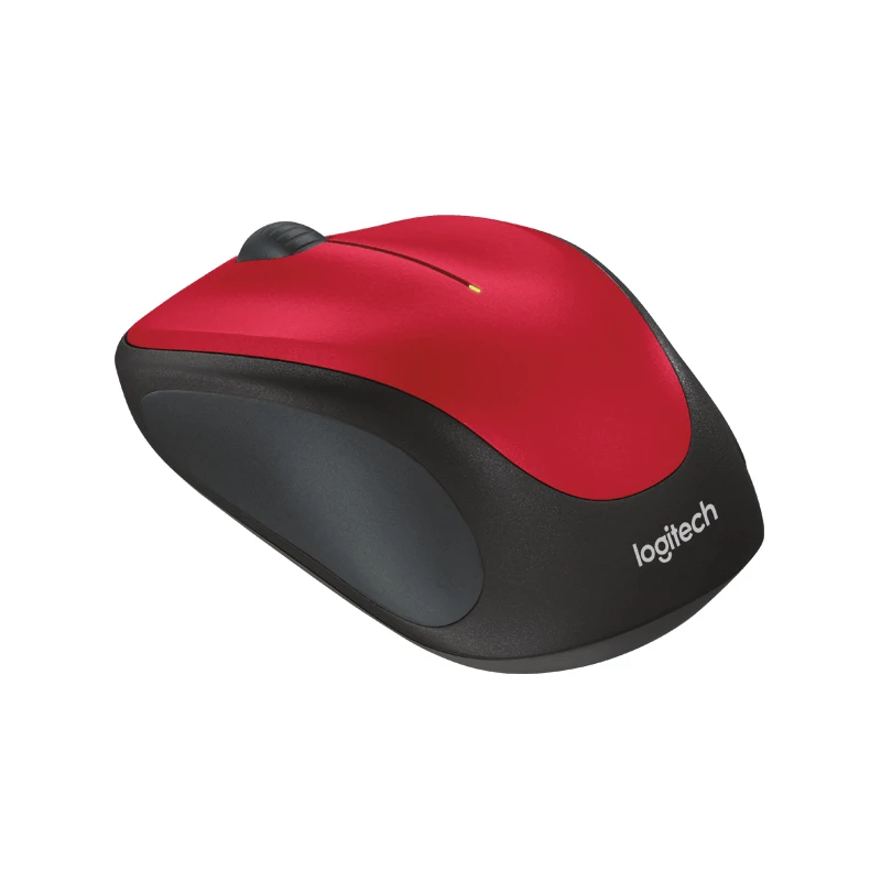 Мышь беспроводная Logitech M235