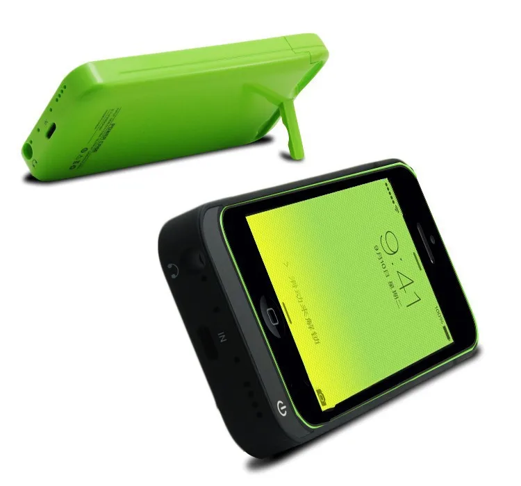 ip5c-4
