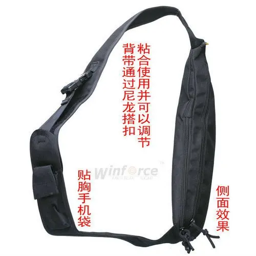WS-09 _2