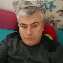 s***t