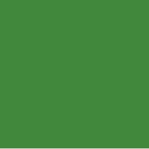 green SOLO прочная Милая Тыква Форма один место диван с педалью и подушкой, Изысканный детский диван-кровать деревенский стиль диван набор - Цвет: green