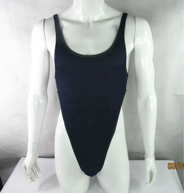 G428D-denim-2