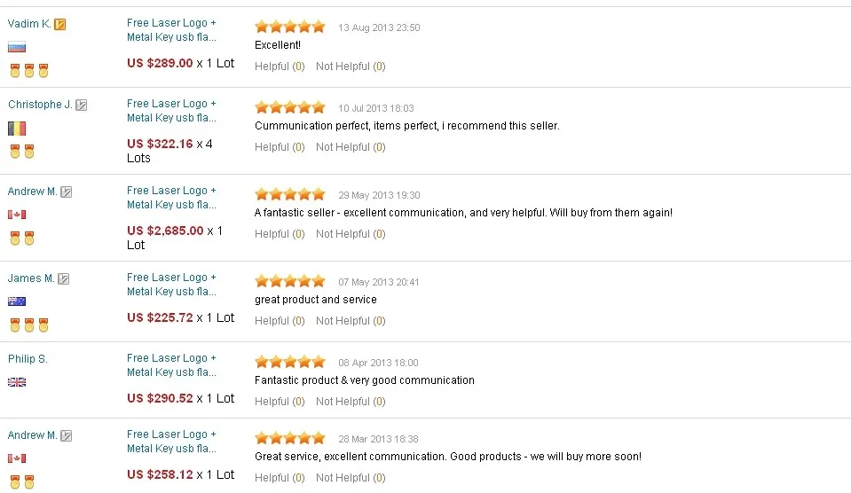 Feedback2