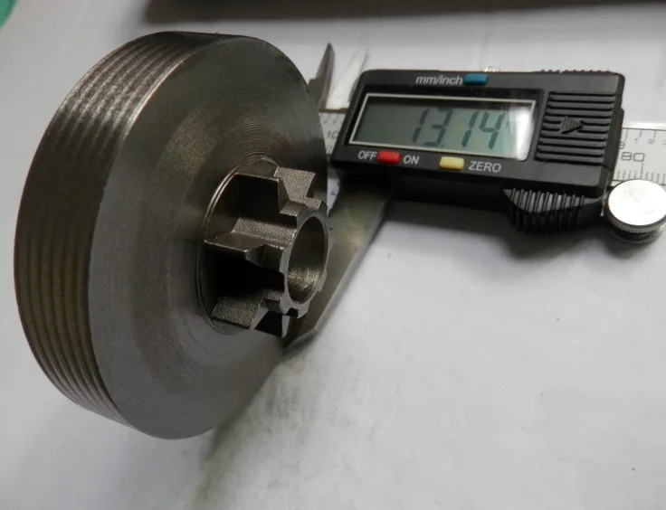 SPUR SPROCKET ZENOAH G4500 .325 7T 7.jpg_.webp