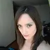 M***z