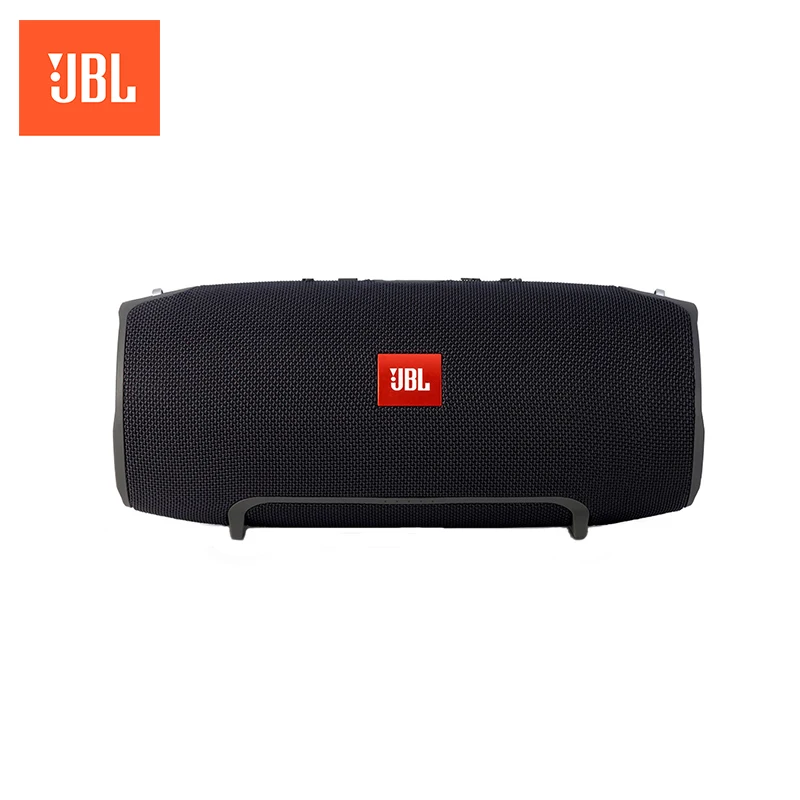 

Беспроводная колонка JBL Xtreme