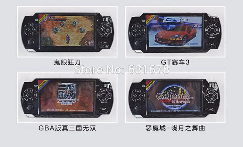 #G39_05