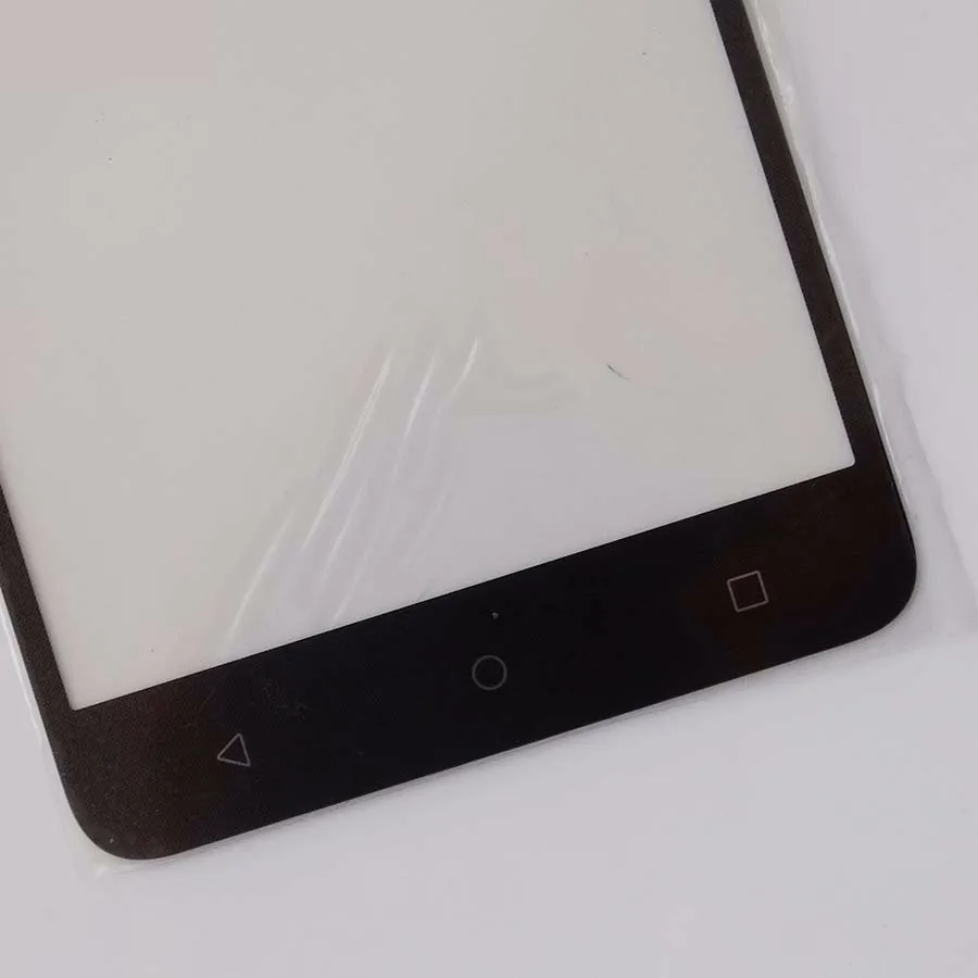 6 дюймов спереди Стекло Панель touch Экран Сенсор для Alcatel One Touch Pixi 4 ot-8050d ot8050 8050d 8050 touch Экран digitizer+ инструменты